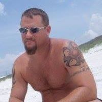 Carey Rutledge Photo 4