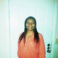 Wanda Reese Photo 32