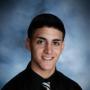 Anthony Coppola Photo 33