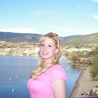 Michelle Brough Photo 26