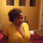 Angela Mathews Photo 35