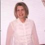Deborah Harvey Photo 12