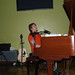 Levi Rich Photo 7