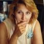 Lynn Allen Photo 21