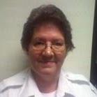 Debra Pruett Photo 13