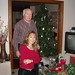 Richard Caro Photo 14