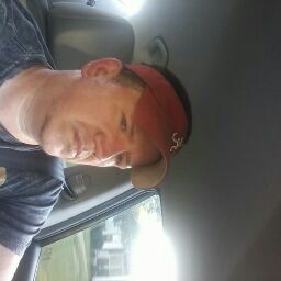 Chad Lancaster Photo 31