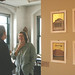 Laura Davidson Photo 29