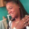 Gloria Watts Photo 22