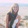 Johanna Vasquez Photo 17