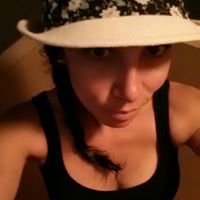 Lidia Gauthier Photo 3