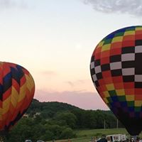 Lori Eilers Photo 5