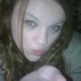 Christina Mccrary Photo 14