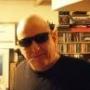 Peter Power Photo 34