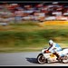 Bob Smith Photo 29