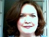Julia Erickson Photo 18