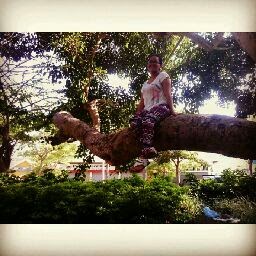 Tania Barros Photo 7