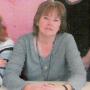 Debbie Earl Photo 34