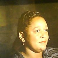 Annette Langston Photo 3