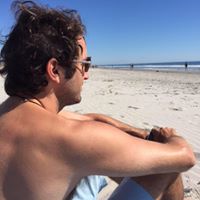 Drew Shepherd Photo 6