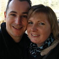 Alan Wolff Photo 37