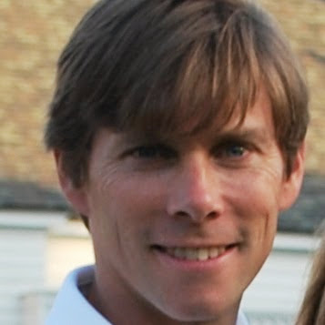 Timothy Roy Photo 34