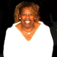 Sheryl Wyatt Photo 22