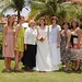 Leann Nelson Photo 15