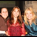 Traci Robbins Photo 13