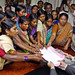 Padma Reddy Photo 22
