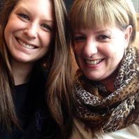 Karen Primm Photo 7