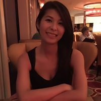 Yi Zhang Photo 58
