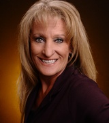 Donna Graham Photo 6