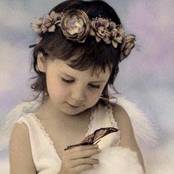 Angel Small Photo 7