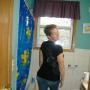 Michele Newman Photo 10
