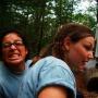 Colleen Mason Photo 39