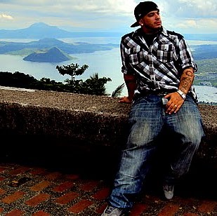 Christopher Cintron Photo 7