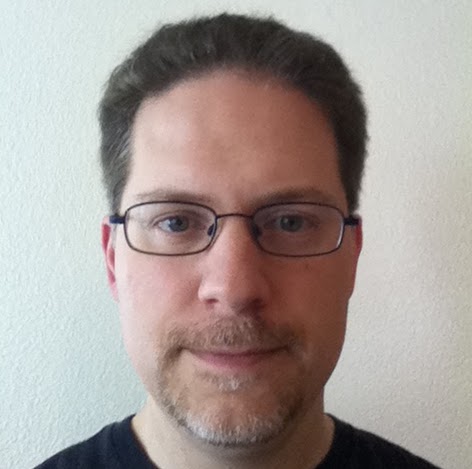 David Burdick Photo 26