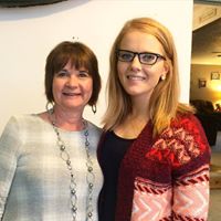 Laura Thomason Photo 20
