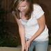 Sara Johnston Photo 32