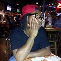 Dwight Jenkins Photo 34