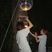 Luke Ball Photo 34