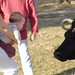 Kathy Corley Photo 24