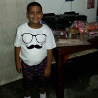 Gregorio Robles Photo 13