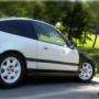 Josh Conklin Photo 31