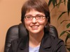 Kathy Murphy Photo 12