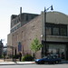 Willie Berry Photo 37