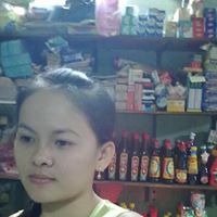 Anh Doan Photo 22