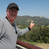 Ted Wolfe Photo 8