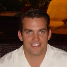 Brian Christian Photo 36